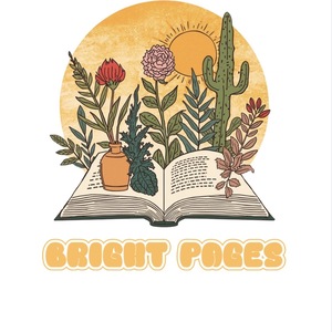 Team Page: BrightPages